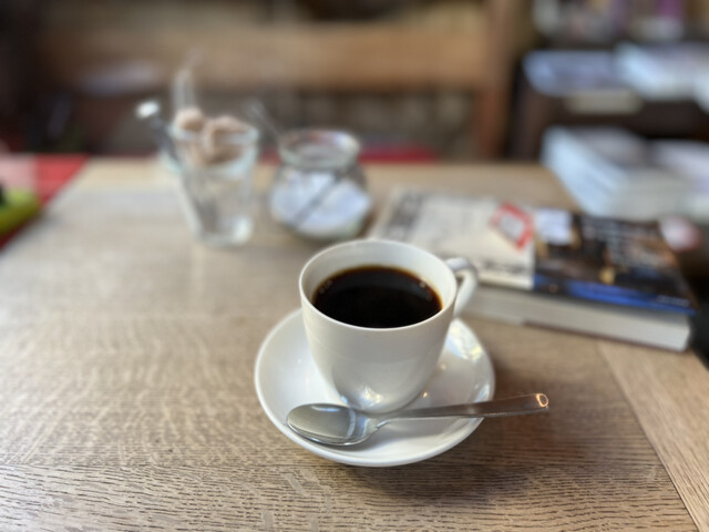 recommendations image for いーはとーぼ