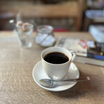 recommendations for いーはとーぼ
