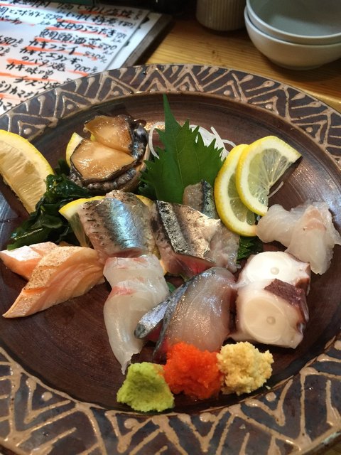 わらきたれ的实拍高清图