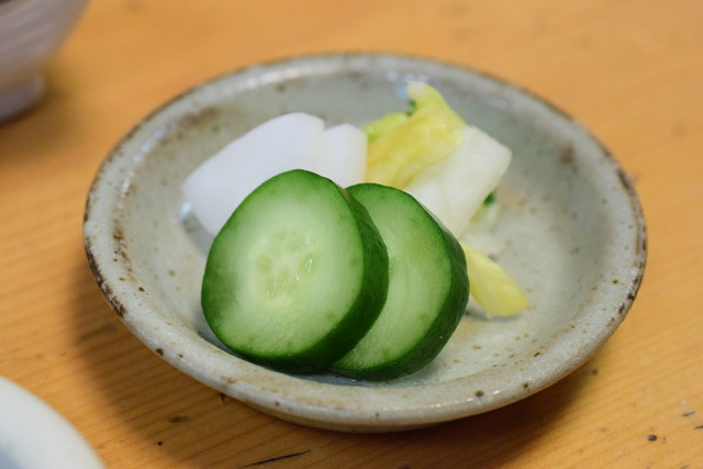 recommendations image for 花ぶさ