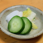 recommendations for 花ぶさ