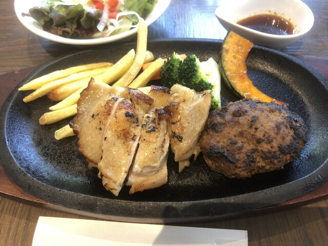 実乃里 de バル的實拍高清圖