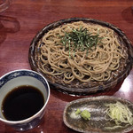 蕎麦處 笹屋的实拍图