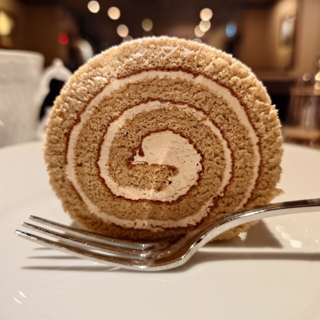 recommendations image for 成城アルプス