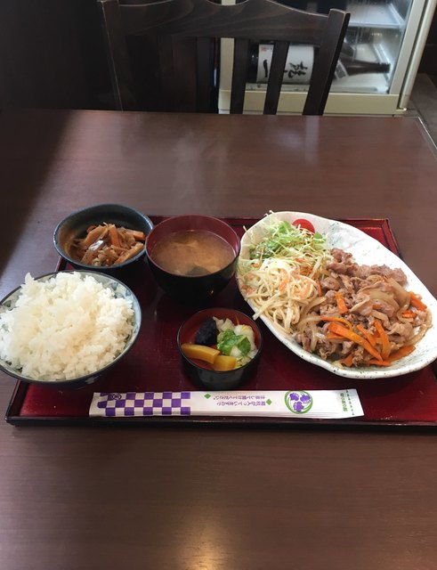 recommendations image for 大村庵