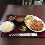 recommendations for 大村庵