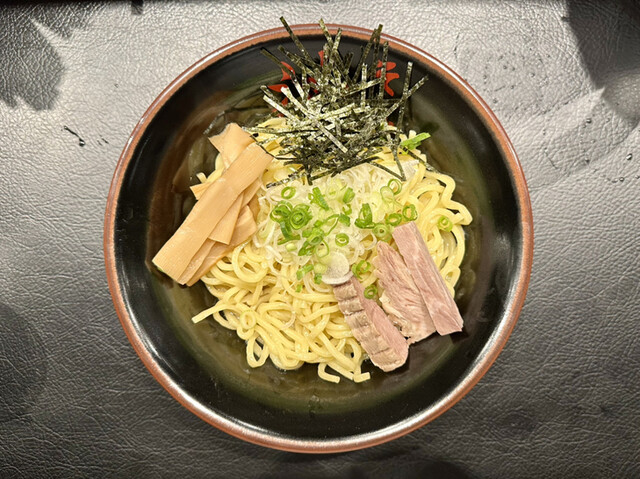 東京油組総本店 錦糸町組的實拍高清圖