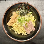 東京油組総本店 錦糸町組的實拍圖