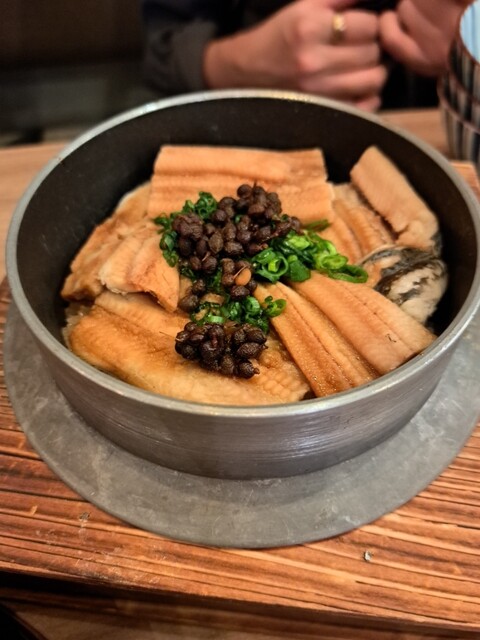 マルコ的實拍高清圖