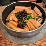 マルコ的實拍圖