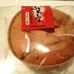 recommendations for シャトレーゼ 河内長野店