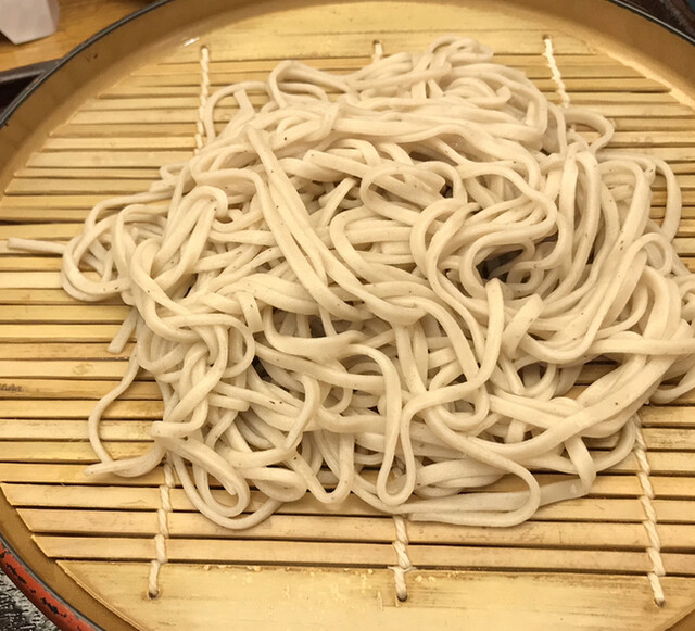 recommendations image for 天丼てんや 人形町店