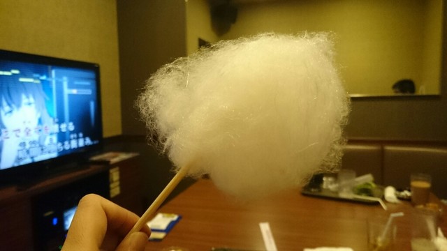 ウェアハウス 入谷店的實拍高清圖