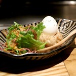 GRIDDLE FORCE 逸楽的實拍圖