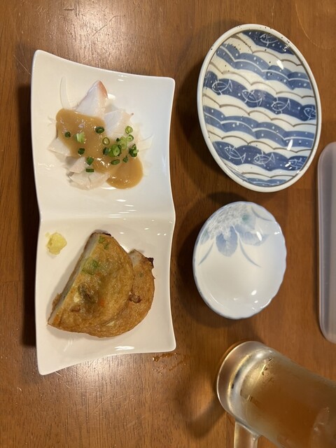 居酒屋 三東的實拍高清圖