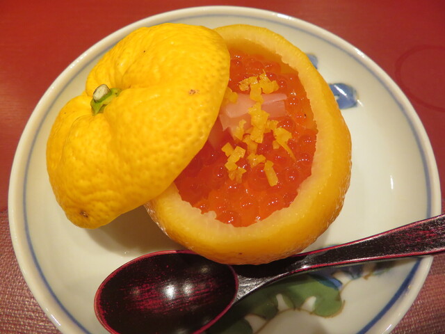 recommendations image for 文楽