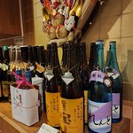 recommendations for ふぐくじら