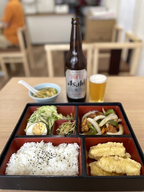 明養軒的实拍高清图