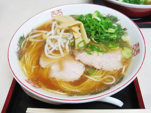 recommendations image for 萬福