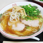 recommendations for 萬福