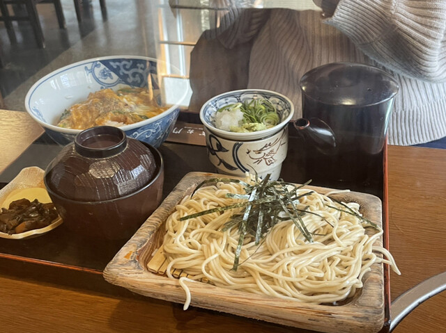 ぎお門的实拍高清图