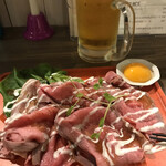 足湯cafe&bar どん浴的實拍圖