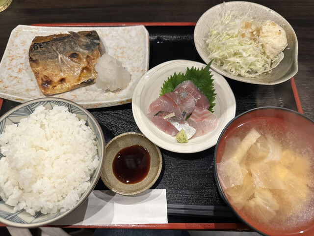 呑みくい処 城下的實拍高清圖