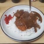 いっぴん定食 藤的实拍图