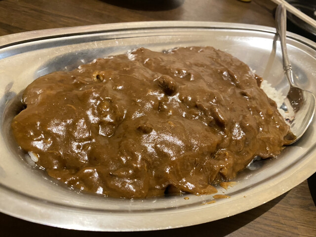 recommendations image for はまどり