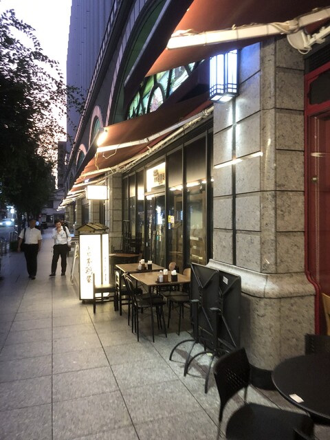 季鶏屋的实拍高清图