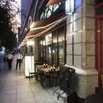 季鶏屋的实拍图