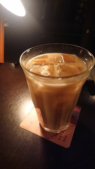Guara mansion bar ＆ art gallery的實拍高清圖