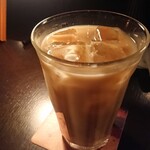 Guara mansion bar ＆ art gallery的實拍圖