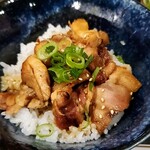 recommendations for 皆の家