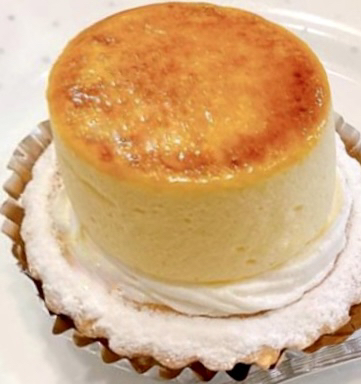 recommendations for ドリヤン洋菓子店