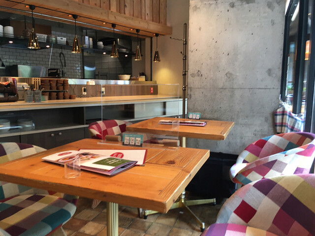 recommendations image for ROYAL Mirai Dining 浅草リッチモンドホテル店