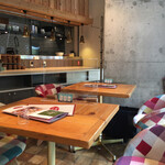 recommendations for ROYAL Mirai Dining 浅草リッチモンドホテル店
