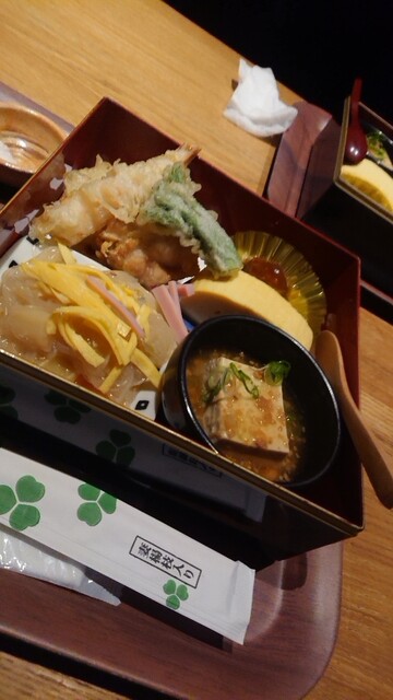 酒とお料理 つぐ的实拍高清图
