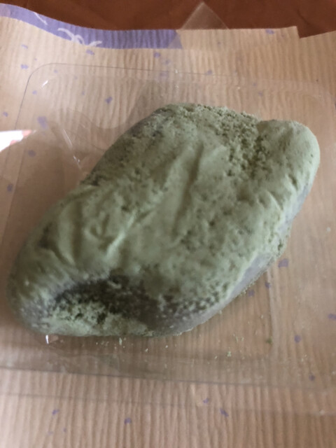 菓子匠　京右近的實拍高清圖