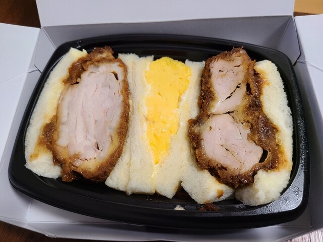 ジャズバーアンドカフェロマン 八王子本店的實拍高清圖