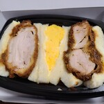 ジャズバーアンドカフェロマン 八王子本店的實拍圖