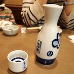 たこ梅 分店的實拍圖