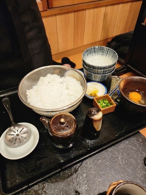 recommendations image for ふぐくじら