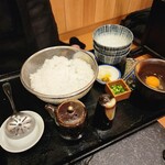 recommendations for ふぐくじら