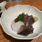 焼はまぐりる 大門店的實拍圖