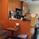 recommendations for さやま