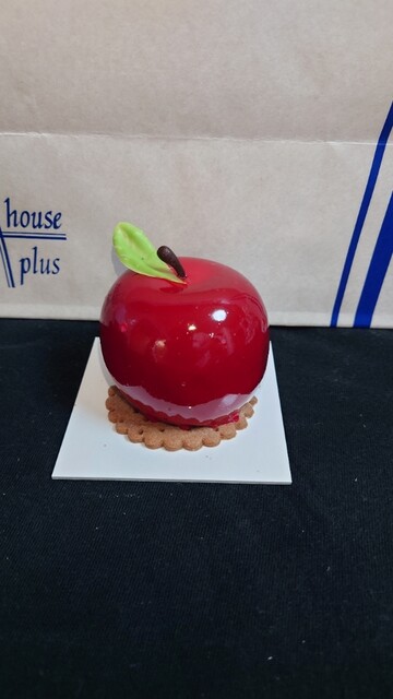 ケントハウス 阪急店的實拍高清圖