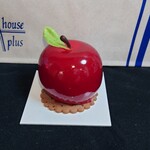 ケントハウス 阪急店的實拍圖