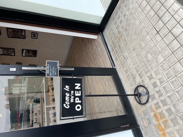 カレーパン専門店 FAM的实拍高清图