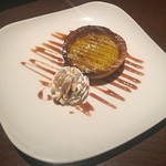 KICHIRI 河原町的實拍圖